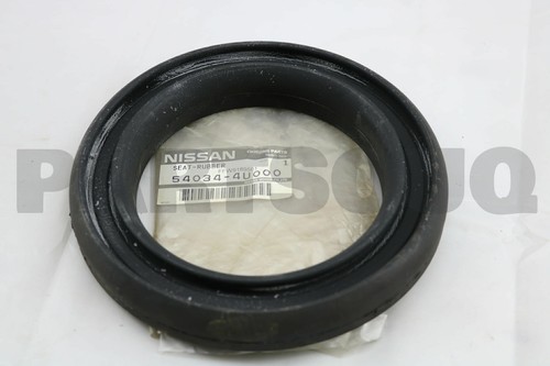 Nissan 54034 ca000