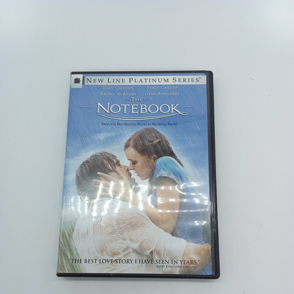 【タイムセール】ナショナルジオグラフィックDVD13点まとめ売り ナショナルジオグラフィックDVD13点まとめ売り
