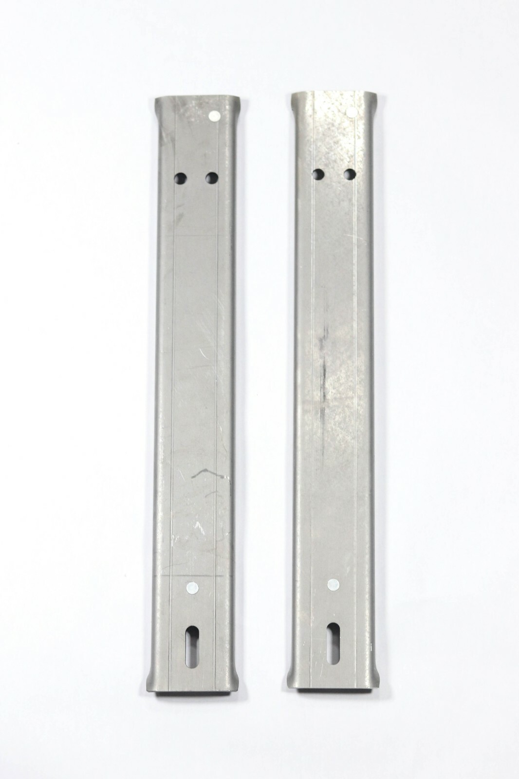 1969 1970 1971 1972 Chevelle Heavy Duty Bucket Seat Relocation Bracket