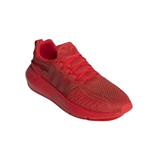 adidas gazelle silver green womens Adidas Men's ZX 1K Boost Shoes