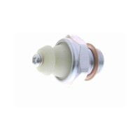 Vemo V30-73-0082 ÖLdruckschalter FüR MERCEDES-BENZ Puch