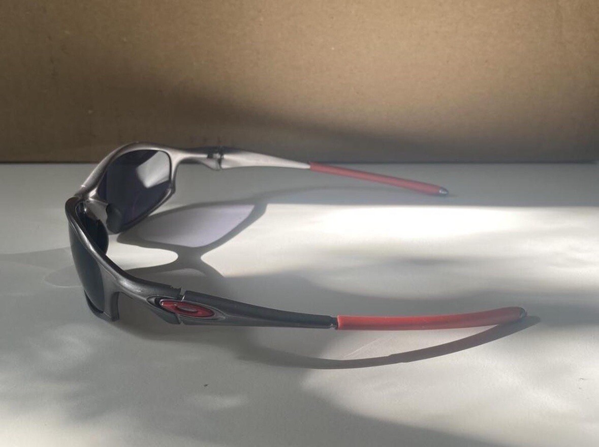 OAKLEY Hatchet Sunglasses | eBay OAKLEY Hatchet Sunglasses | eBay