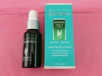 Exuviance By Neostrata Antioxidant Perfect 10 Serum 1 Oz / 30 Ml Exuviance By Neostrata Antioxidant Perfect 10 Serum 1 Oz / 30 Ml
