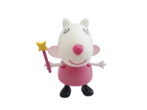 Figuras de Peppa Pig-*Elige de la lista* - Imagen 678 de 721