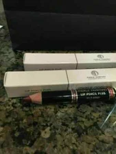 Merle Norman Lip Pencil Plus....Shade is WILD BERRY....NEW