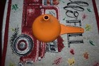 Bild 504 von 942