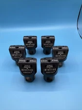 Lot Of 6 Intuitive Surgical 371679-01 8.5mm Targets