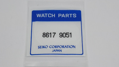 8798570 Seol Cap main image 1