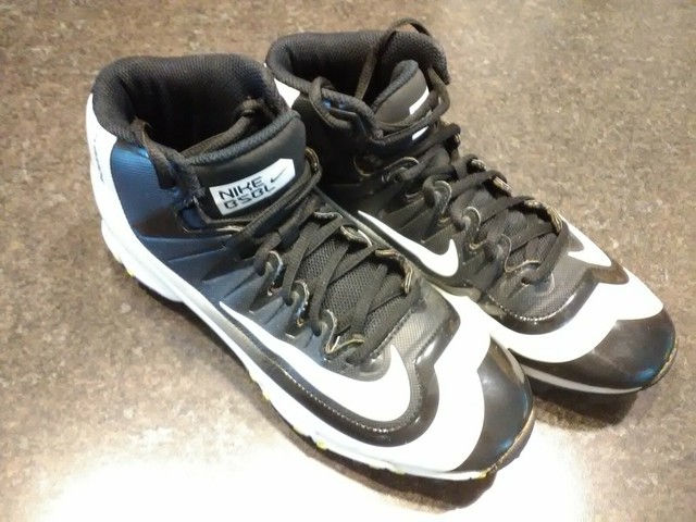 georgetown jordan1