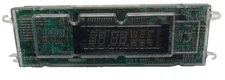Dacor Oven Control Board 62833 Two Year Warranty