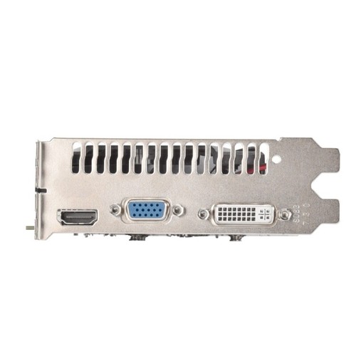 GT730 4GB DDR3 Graphics Card 128bit 700MHZ 4GB DDR3 Graphics Card PC Video Card - Picture 3 of 8