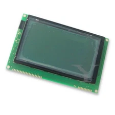LMG6411PLGE 5.4" 240×128 New LCD Display Screen 90 days warranty