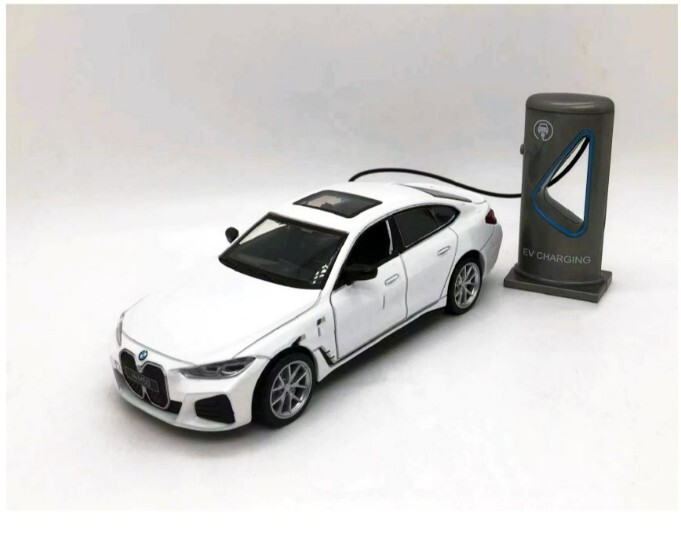 BMW M6 ホワイト ミニカー BMW M6 ホワイト ミニカー BMW M6 ホワイト ミニカー 楽天市場】bmw m6