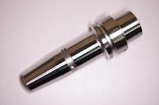 HSK50 Schrumpfaufnahme HSK-E50 D16x130mm  Haimer E50.144.16 ZG130 DIN  RHV14942