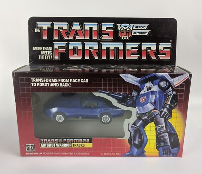 トランスフォーマー 当時物 G1 s-l400.jpg