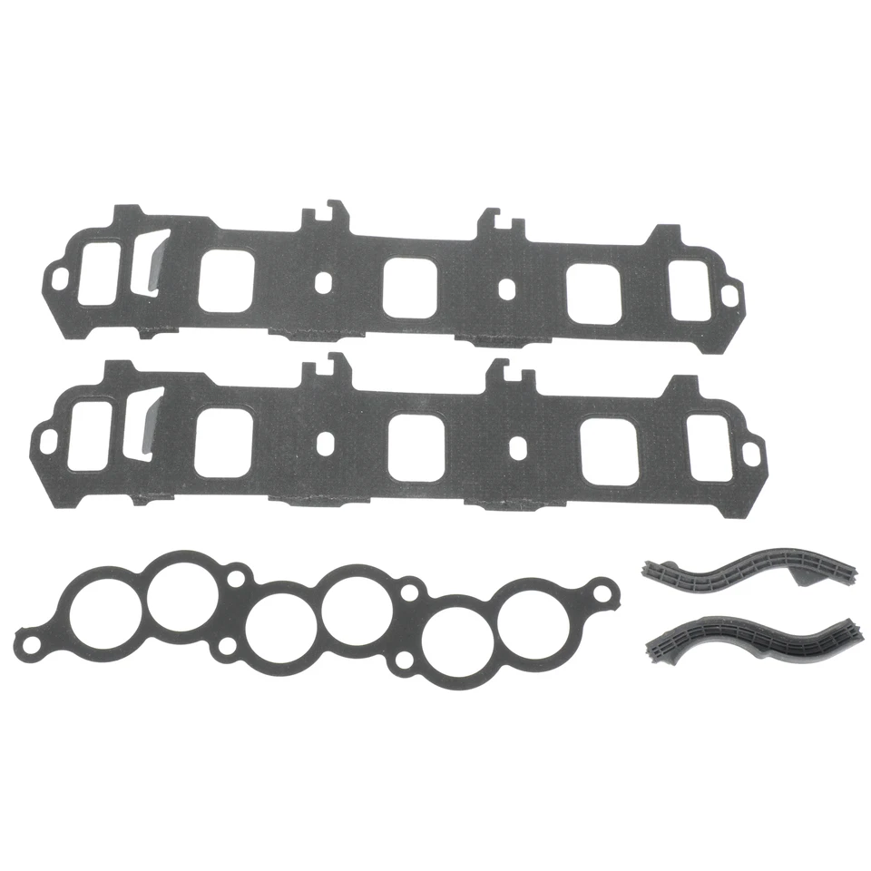 Kit de junta colector Aerostar original Ford 92-95 Taurus Ranger Sable F2DZ-9433-A Foto 4 de 4