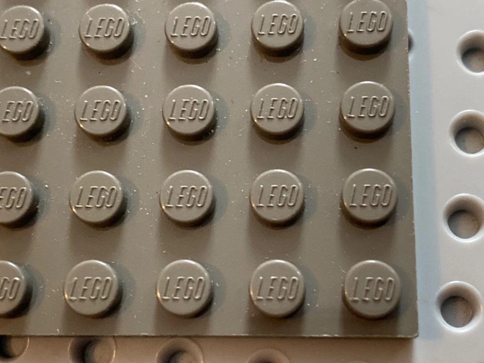 LEGO 41539, photo 2 of 2