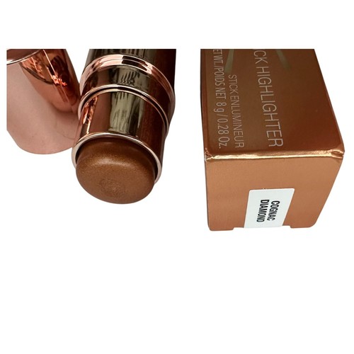 Anastasia Beverly Hills Stick Highlighter COGNAC DIAMOND - 0.28 oz #247 - Picture 2 of 3