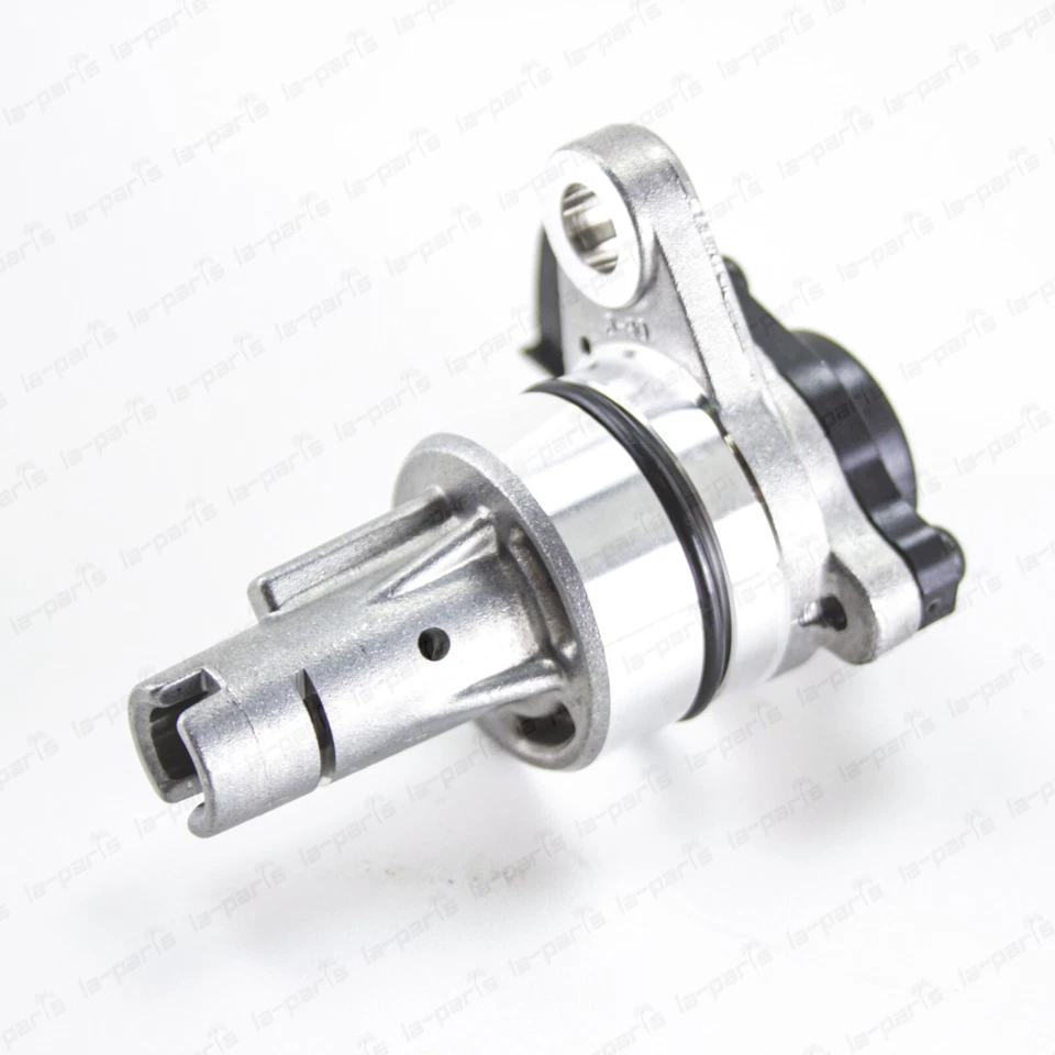 Nuevo sensor velocímetro Denso OEM para camioneta Toyota 4Runner Tacoma 83181-24070 Foto 2 de 4