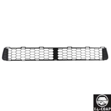 TO1036101 5311252080 New Front BUMPER GRILLE For Toyota Echo BLACK