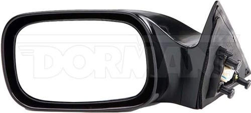NEW Dorman 955-1775 Side View Mirror fits Toyota Avalon 87940AC070C0 2005-2010