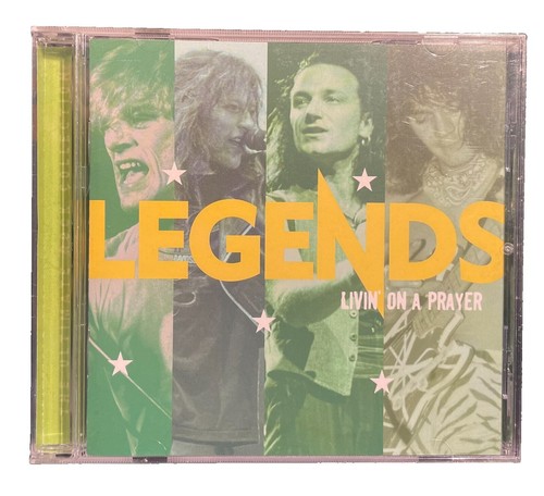 Psychedelic Years 1966-1969 - Various Artists | eBay