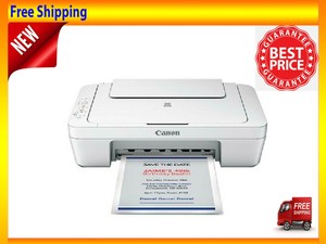 wired inkjet printers