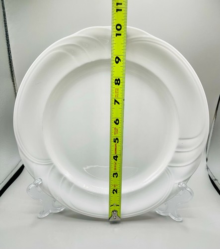 1990 Royal Doulton England Profile White H5176 REPLACEMENTS - Choose Your Pieces - Picture 22 of 24
