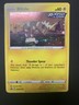 Pokémon TCG Blitzle SWSH Black Star Promos SWSH173 Regular Promo