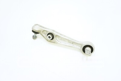 Tesla Model 3 2017-2022 OEM Front Suspension Lower Lateral Link