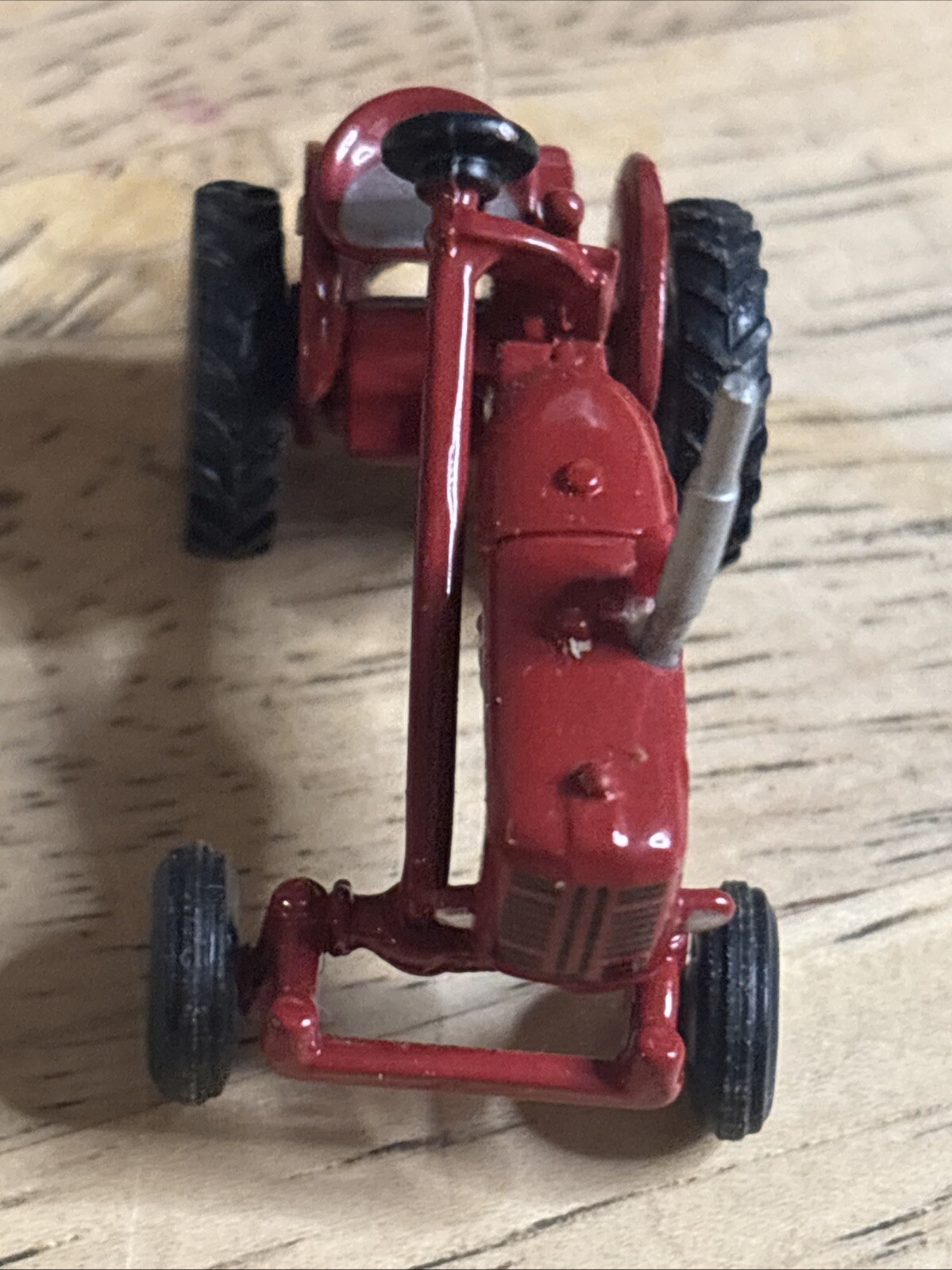 Picture 4 of 5