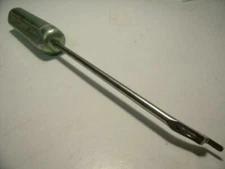 Arthrex AR-1804 Transtibial Femoral Acl Drill Guide!