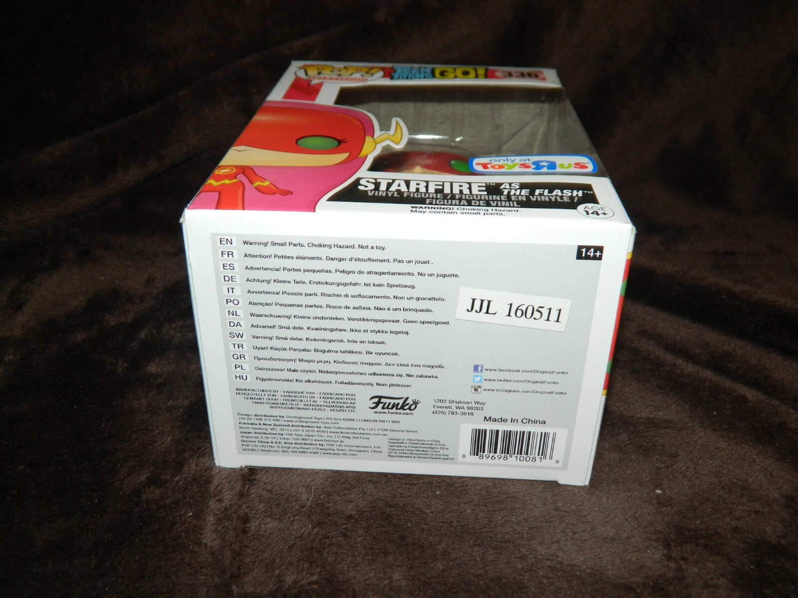 Picture 6 of 6