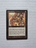 MTG Magic The Gathering - Powder Keg -  Urza's Destiny MP