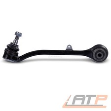 QUERLENKER VORNE UNTEN RECHTS FÜR BMW X3 E83