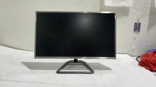 Sceptre E22 75Hz 100Hz Full HD 1080p HDMI VGA PC Gaming 22" LED LCD Monitor