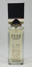 Vintage INOUI by SHISEDO - PURE MIST Spray EDP 60 ml~2 oz  DISCONTINUED