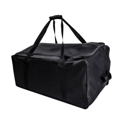 Golf Push Cart Bag Golf Push Cart Zubehör Nylon Carts Cover Protector