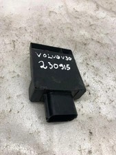 Carburateur Volvo S90