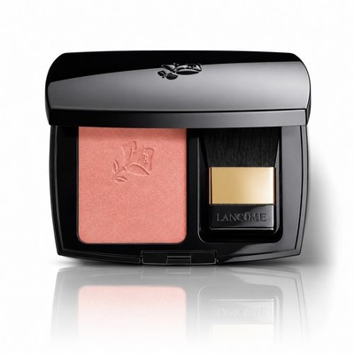 Lancome Blush Subtil 02 Rose Sable 5,1 g Puder Rouge Rosa Langanhaltend