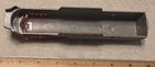 AHM - HO Engine Parts - Lot #781 – Santa Fe Engine Shell – Used **READ** — photo 6