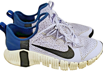Nike Metcon 3 Free Trainer Athletic Mesh Shoe Sneaker Mens 13