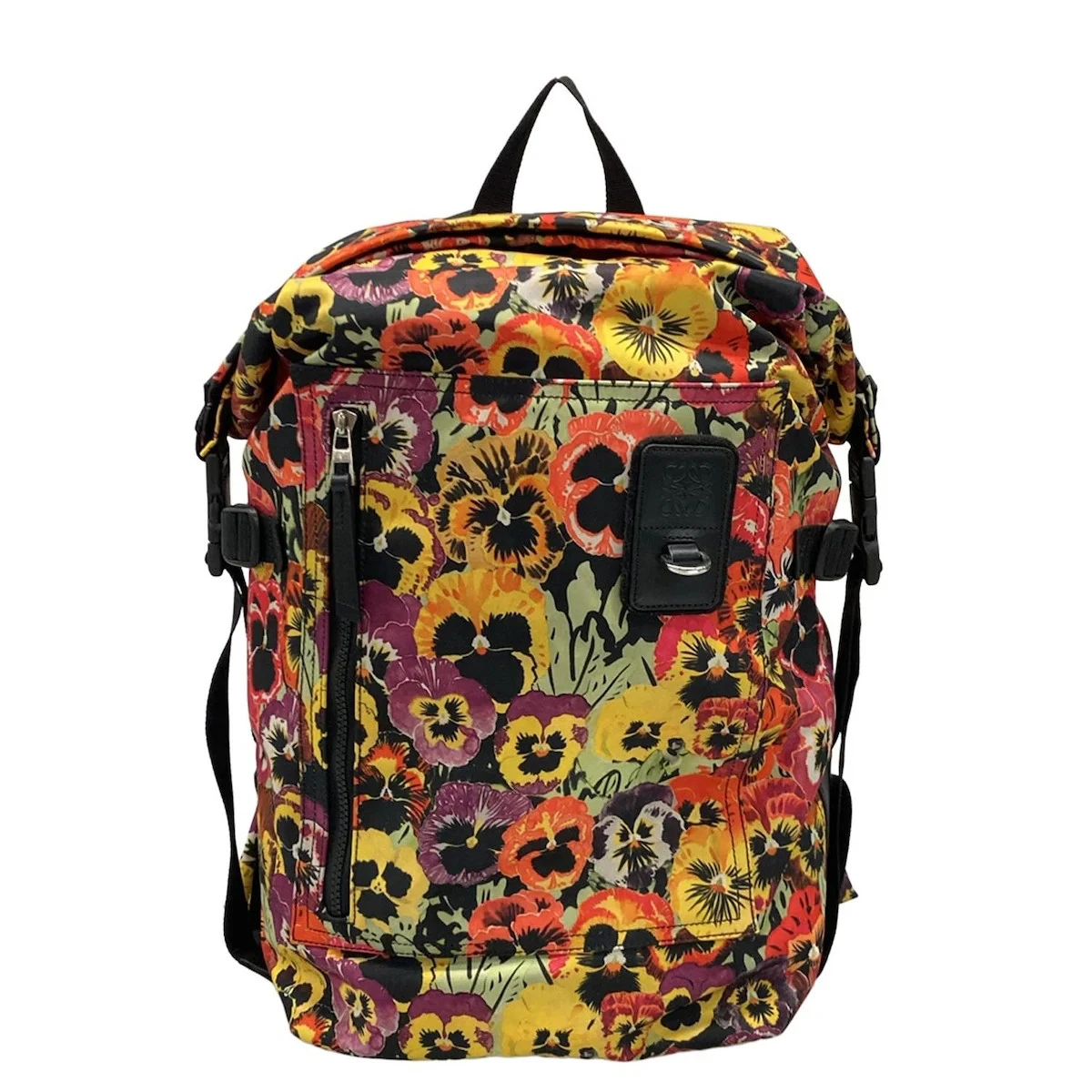 Loewe Backpacks for Women for sale | eBay display picture 2