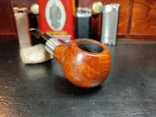  on The Hot Collector