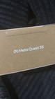 Meta Quest 3S 128GB Standalone VR Headset with Controllers, White — photo 2