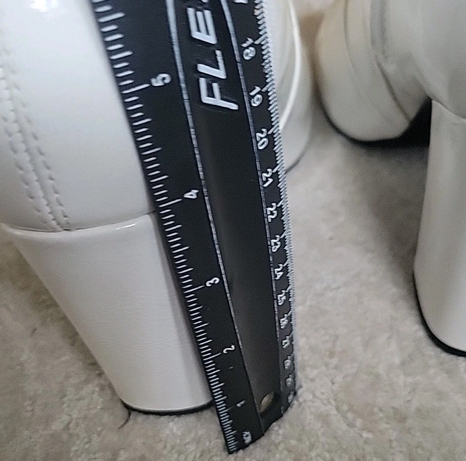 Picture 6 of 15