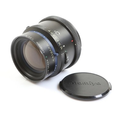 Mamiya Sekor Z 3,5/150 RZ67 + Sehr Gut (278266)