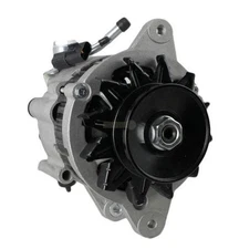 1*Alternator NEW Eurostarter OE Ref. AD165440 for Hyundai