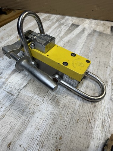 Magswitch MLAY 600x4