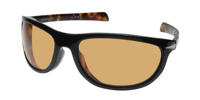 DAVID BECKHAM 7117/S SUNGLASSES WRAPAROUND SHAPE FOR SPORTS/RUNNING/OUTDOORS HOT